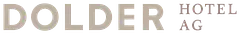 Dolder Hotel AG logo