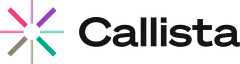Callista Group AG logo