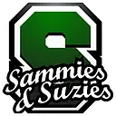 Sutton Public Schools logo