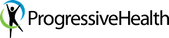 ProgressiveHealth Career logo