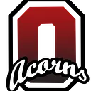 Oakville School District logo