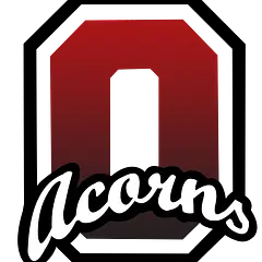 Oakville School District logo