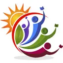 Cassia Jt School District 151 logo