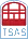 Tulsa School of Arts and Sciences logo