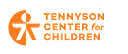 Tennyson Center for Children logo