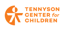 Tennyson Center for Children logo