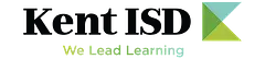 Kent Intermediate School District logo