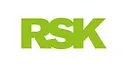 RSK Group logo