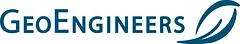 GeoEngineers logo