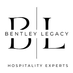 Bentley Legacy Group logo