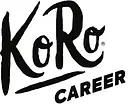 KoRo Handels logo