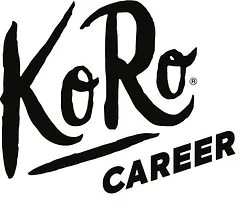 KoRo Handels logo