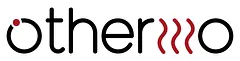 othermo logo