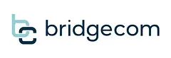 Bridgecom logo