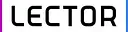 lector.ai logo