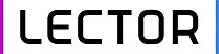 lector.ai logo