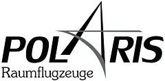 Polaris Raumflugzeuge logo
