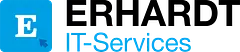 ERHARDT IT-Services logo