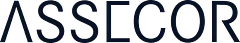 Assecor logo