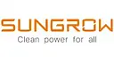 Sungrow Europe logo