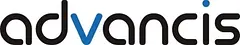 Advancis logo