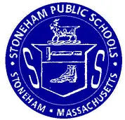 Stoneham Public Schools logo