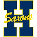 Hastings Area School System logo