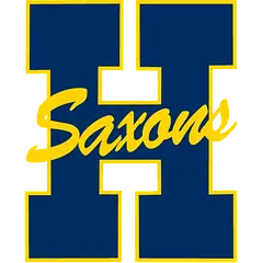 Hastings Area School System logo