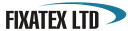 Fixatex logo