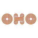 OHO Interactive logo