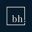 BH MANAGEMENT SERVICES LLC logo