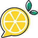 Lemon Seed Marketing logo