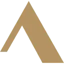 Compass Business Solutions, Inc. logo