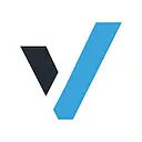 ActiveProspect, Inc. logo