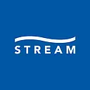 Stream Realty logo