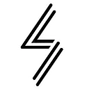 Lightning Labs logo