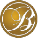 Birch Gold Group logo