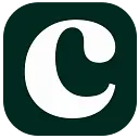 Clerri logo