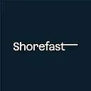 Shorefast Social Enterprises Inc logo