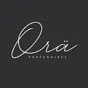 ORA Partenaires logo