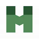 Healthmark Group logo