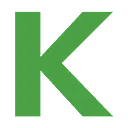 Keen Decision Systems logo