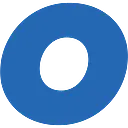 Octane logo