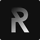 Roveir logo