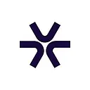 Level Access logo