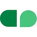 CHEPLAPHARM Arzneimittel   Staging logo