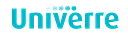 Univerre logo