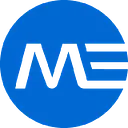 Medfar logo