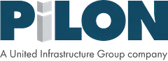 PiLON logo
