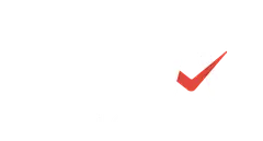 OCA Global logo